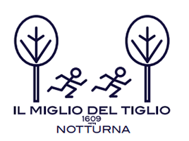 9° Miglio del Tiglio