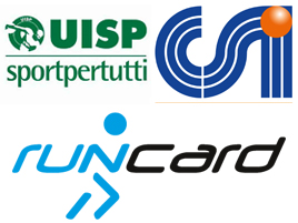 EPS – runcard