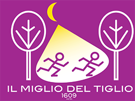 10° Miglio del Tiglio