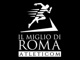 4° Miglio di Roma