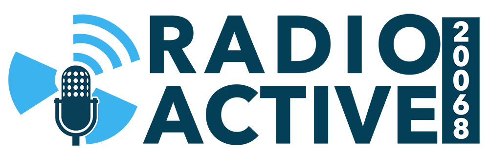 Radio Active è la nuova radio ufficiale del Club del Miglio